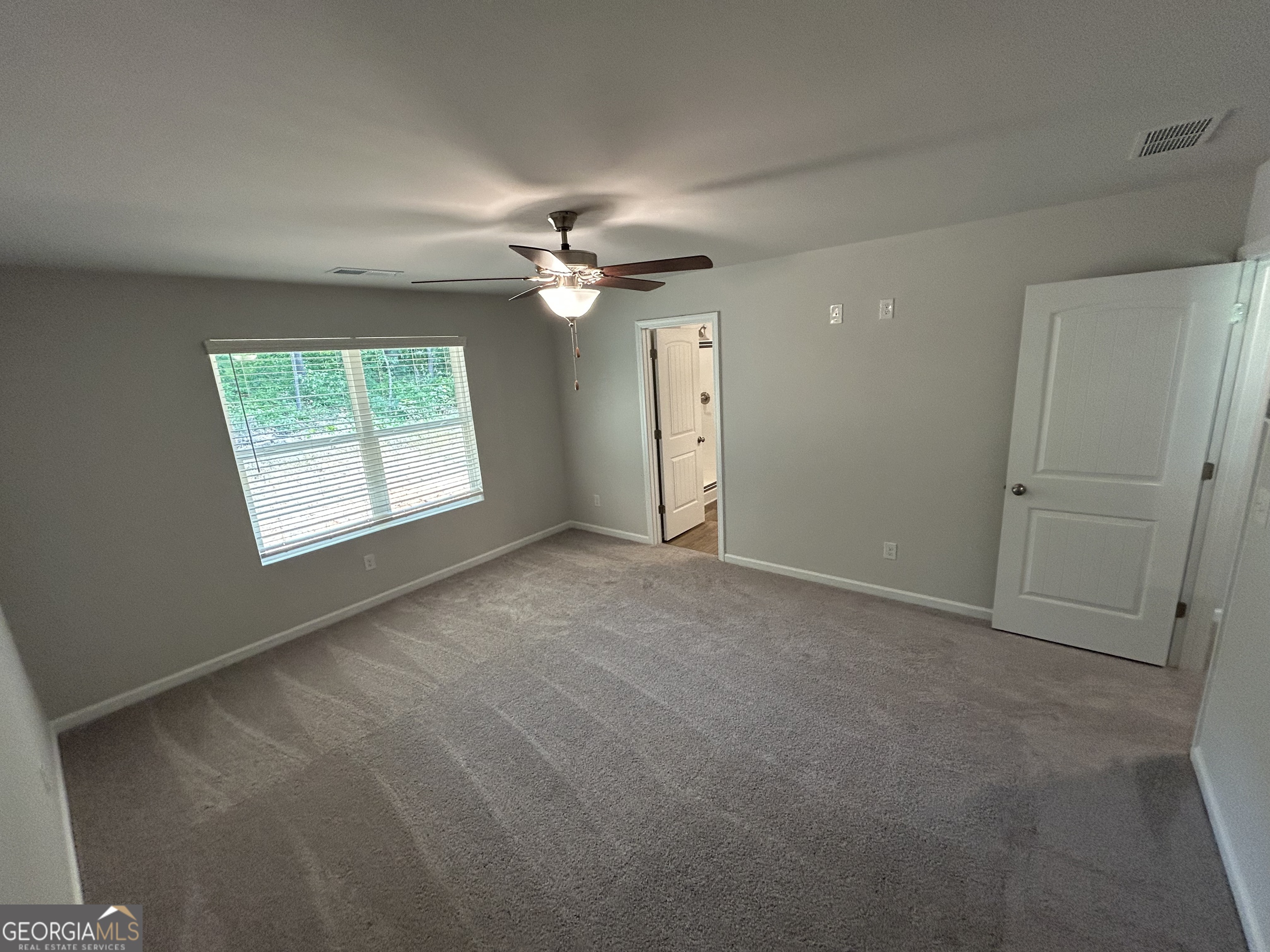 4 Stonebrook Drive Rome GA 30165