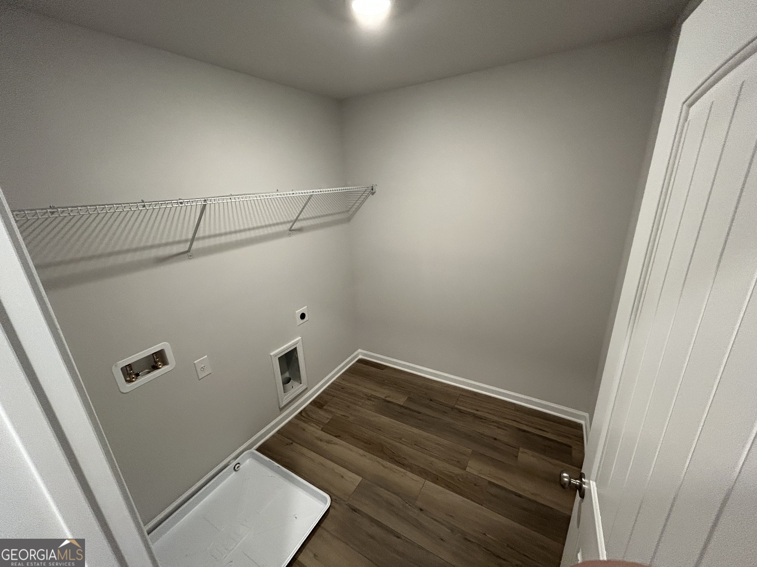 4 Stonebrook Drive Rome GA 30165