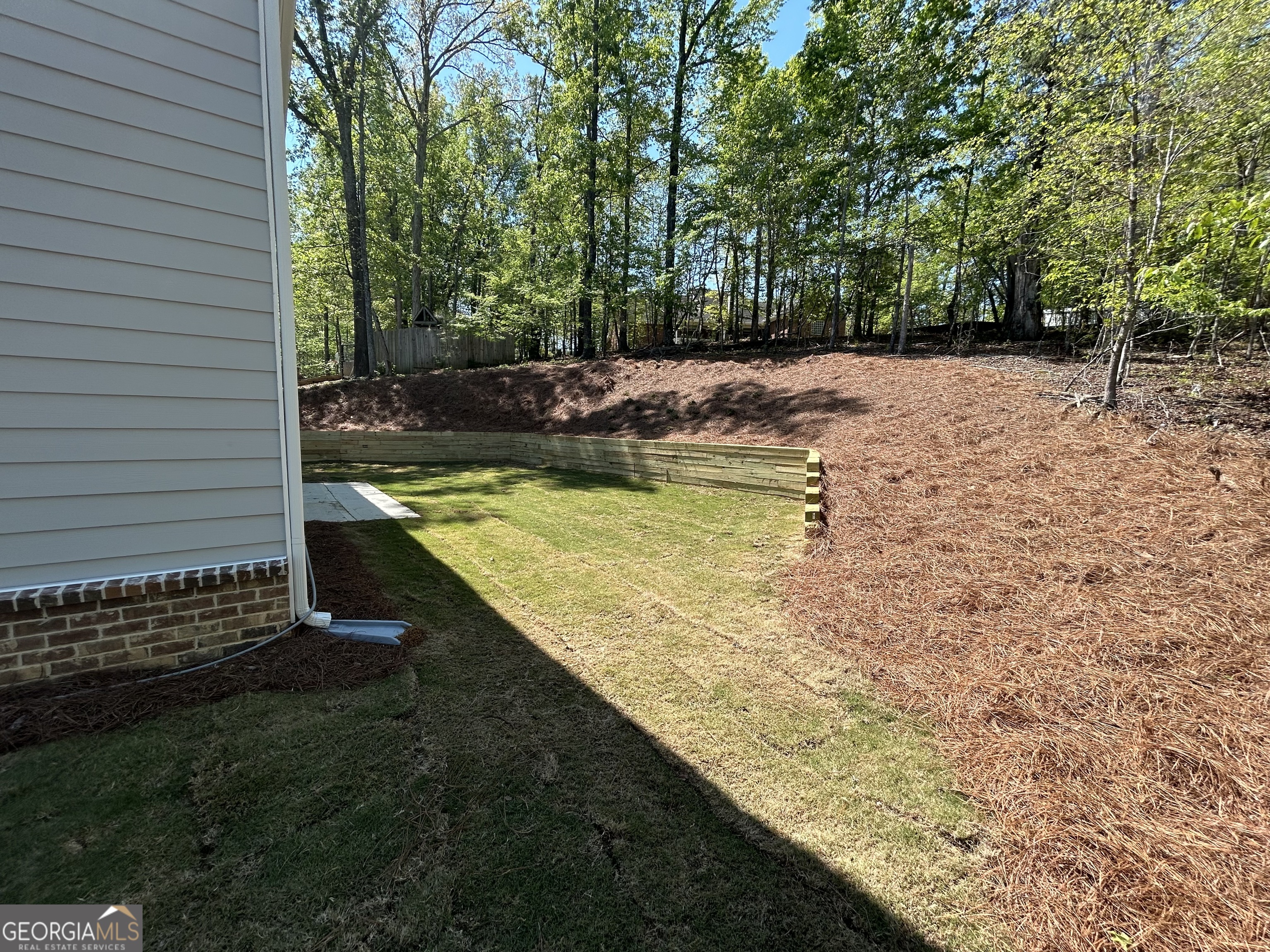 4 Stonebrook Drive Rome GA 30165