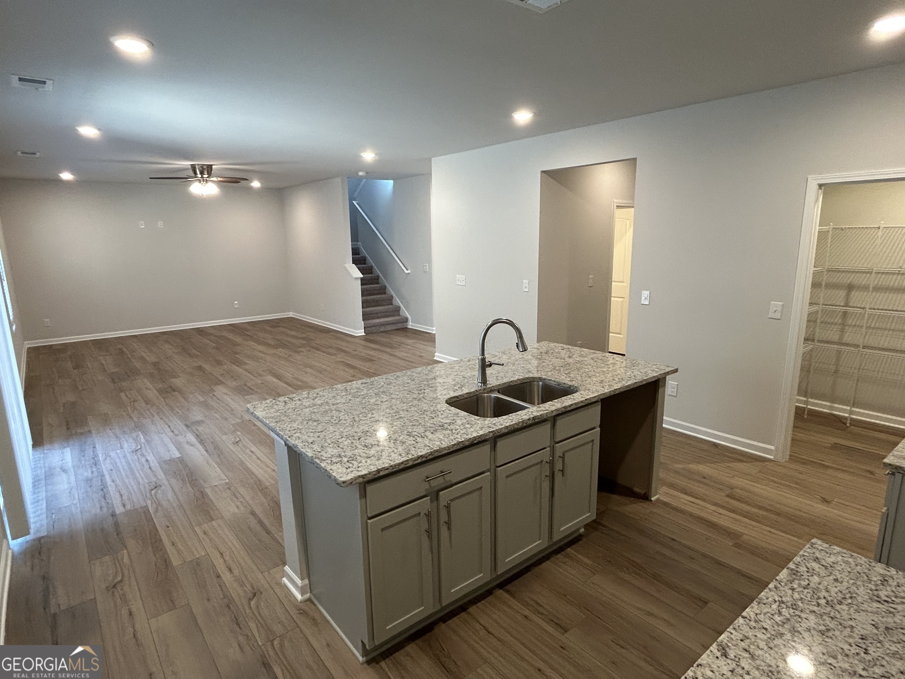 4 Stonebrook Drive Rome GA 30165
