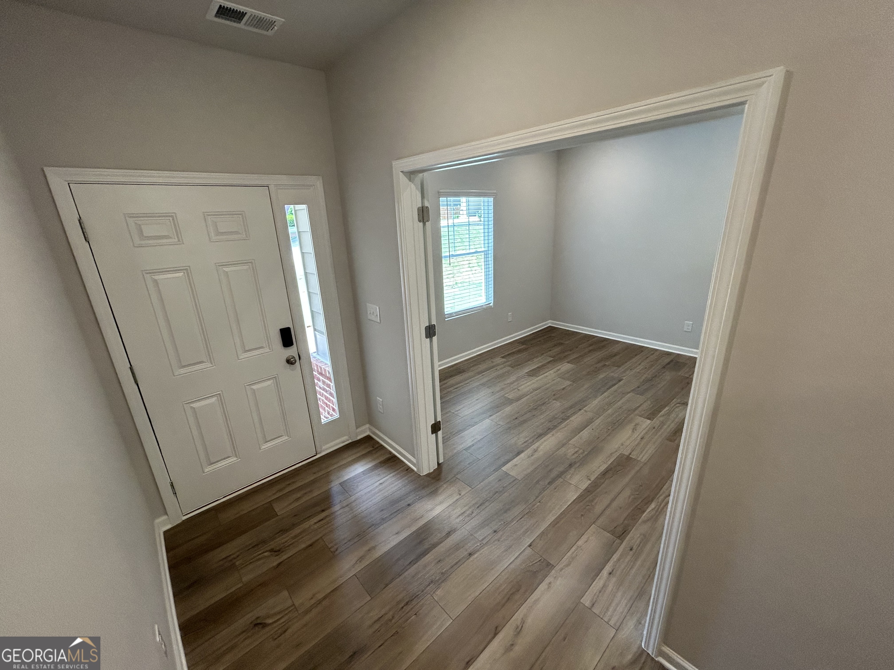 4 Stonebrook Drive Rome GA 30165
