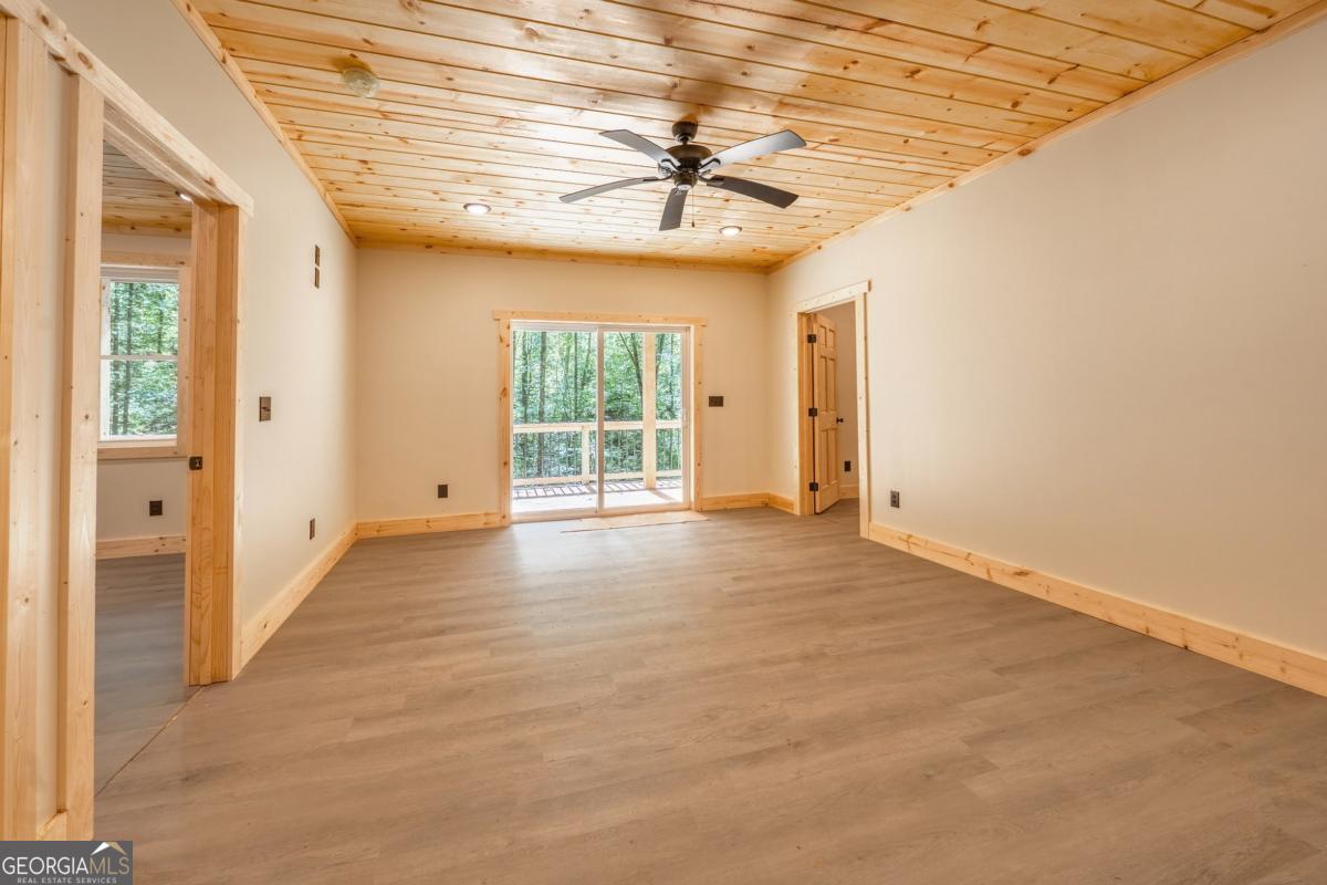 400 Molly Circle Ellijay GA 30540