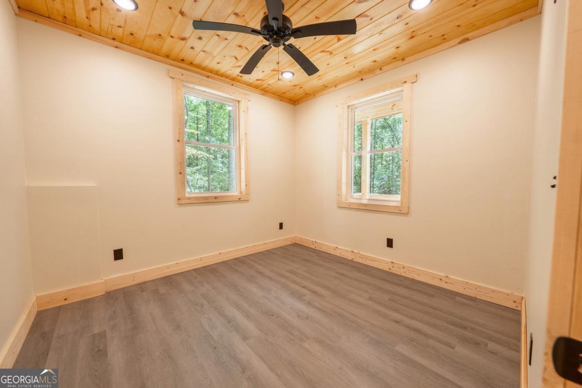 400 Molly Circle Ellijay GA 30540