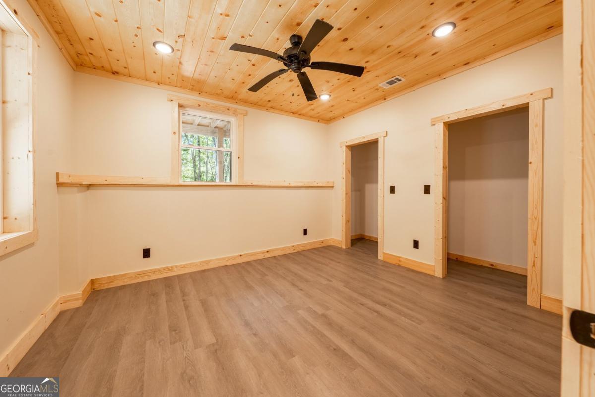 400 Molly Circle Ellijay GA 30540