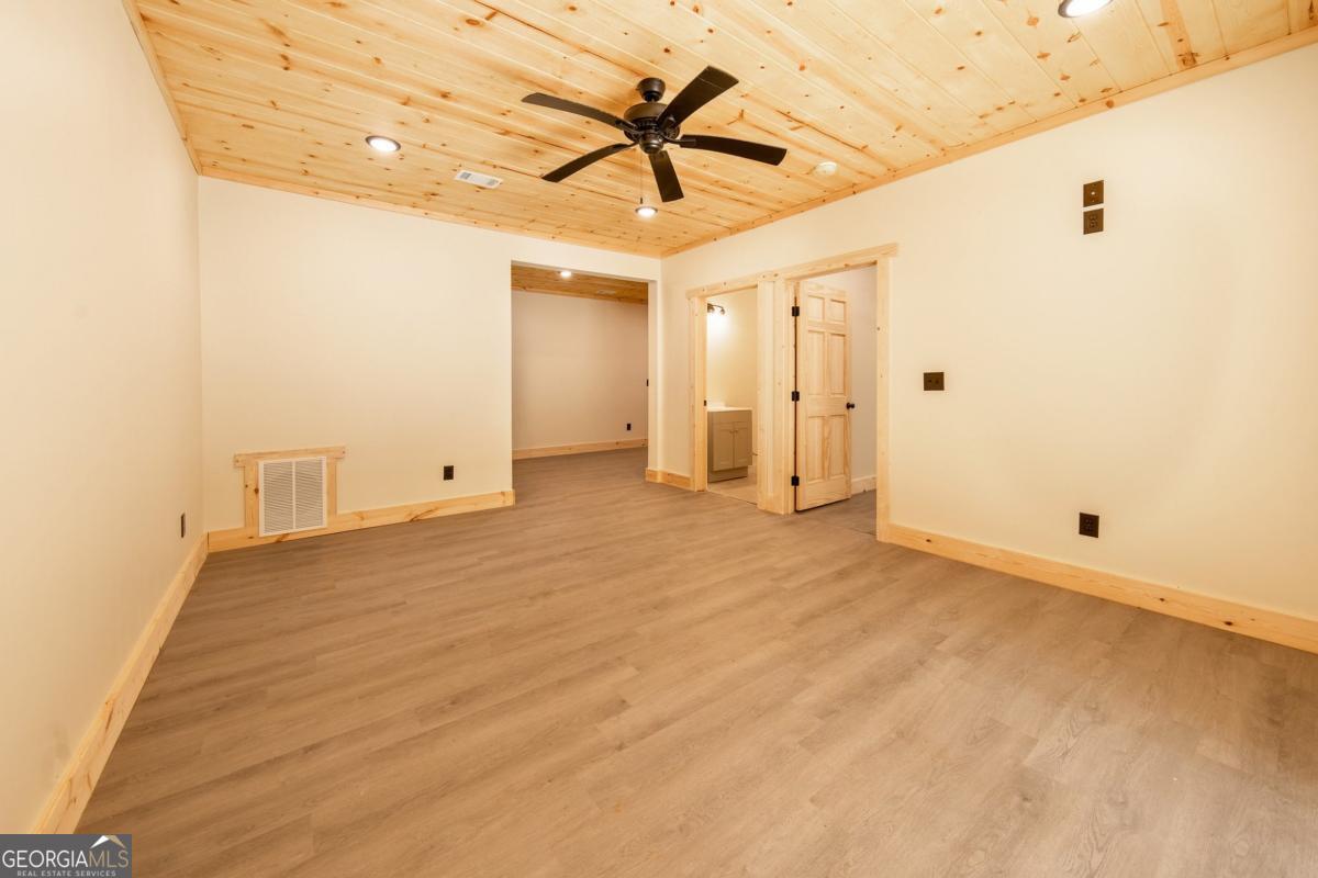 400 Molly Circle Ellijay GA 30540