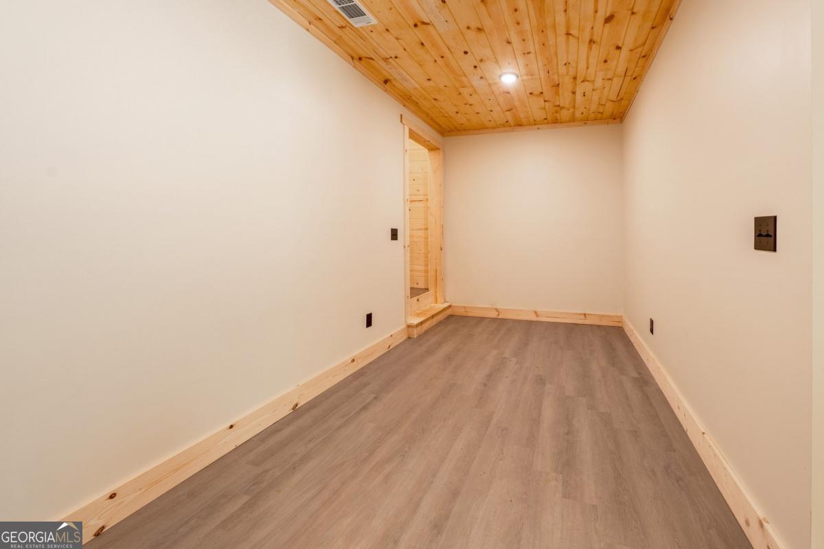 400 Molly Circle Ellijay GA 30540