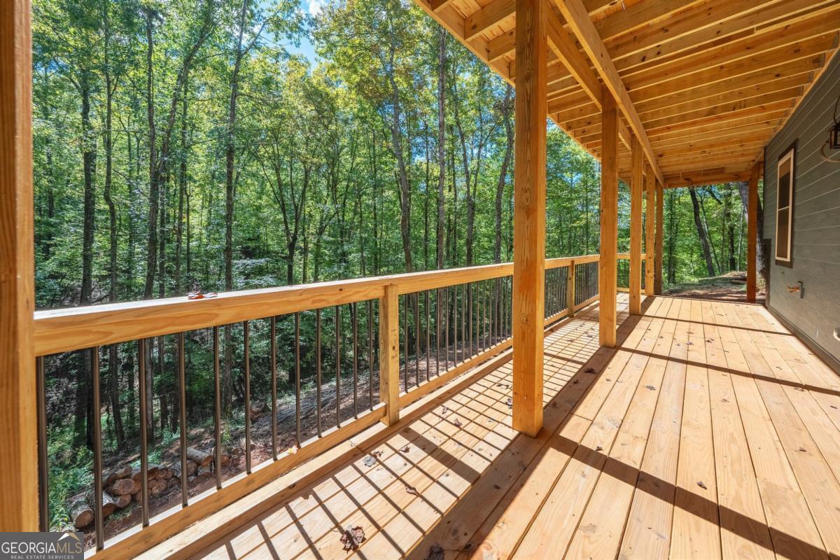 400 Molly Circle Ellijay GA 30540