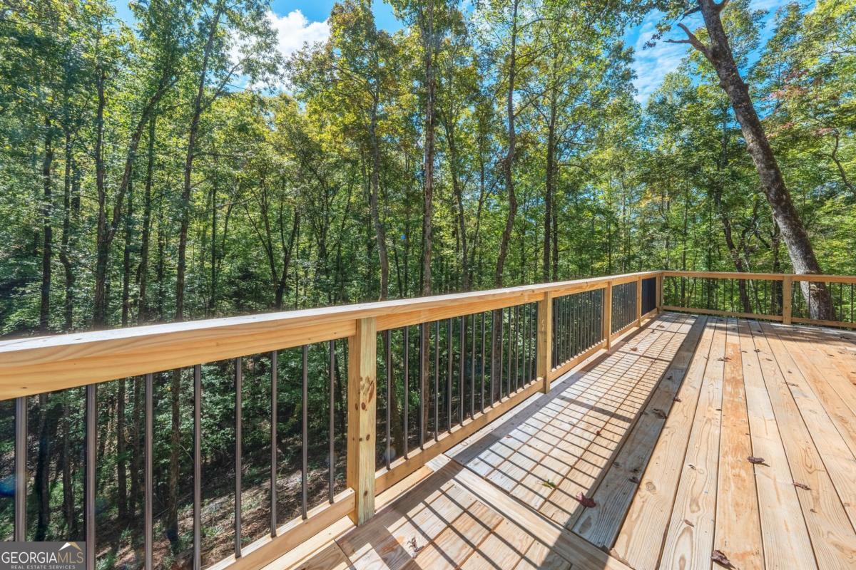 400 Molly Circle Ellijay GA 30540