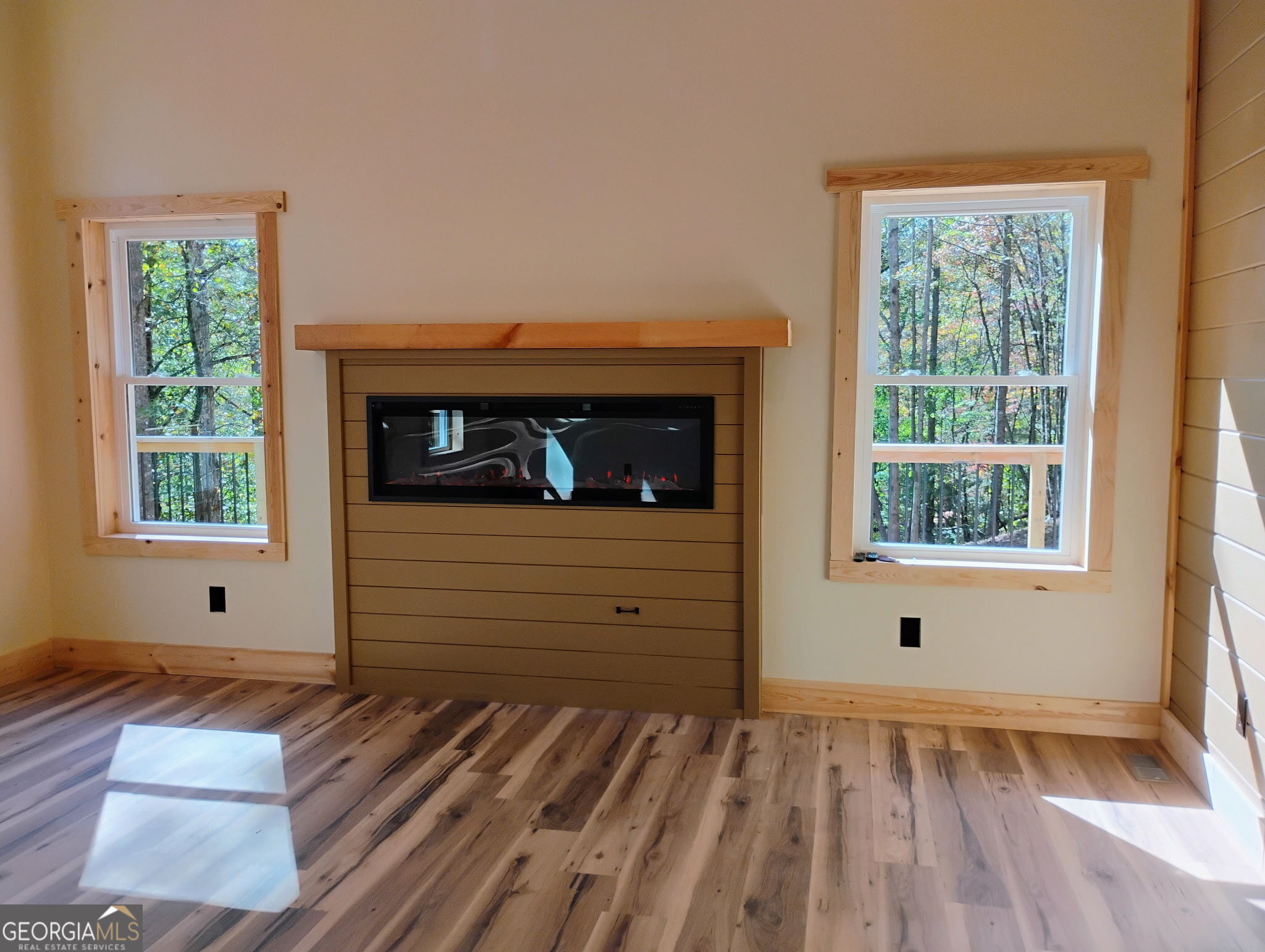 400 Molly Circle Ellijay GA 30540