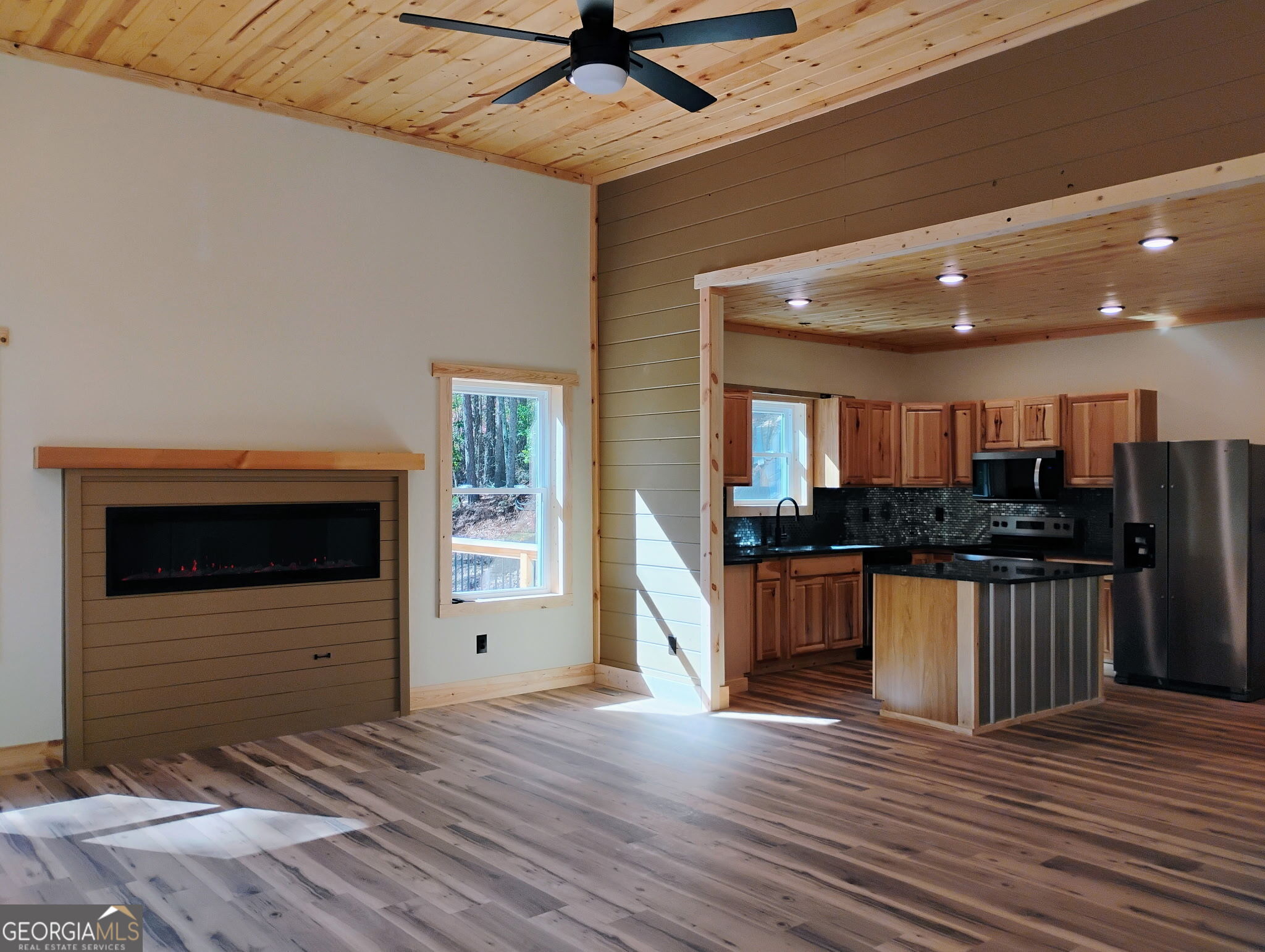 400 Molly Circle Ellijay GA 30540
