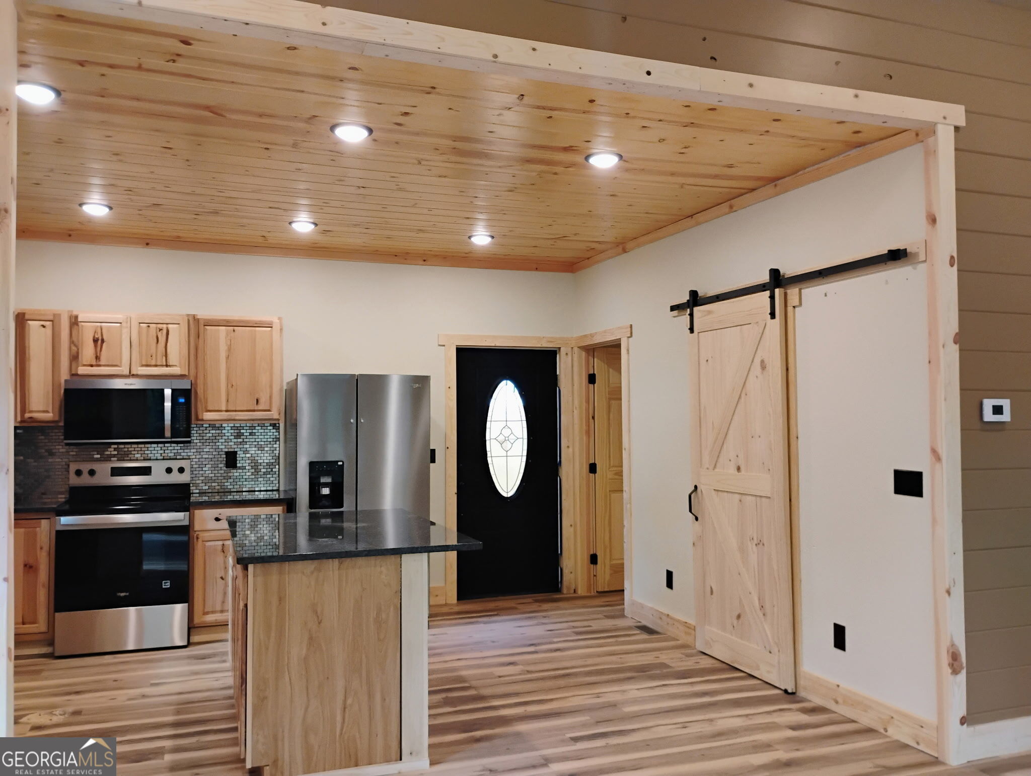 400 Molly Circle Ellijay GA 30540