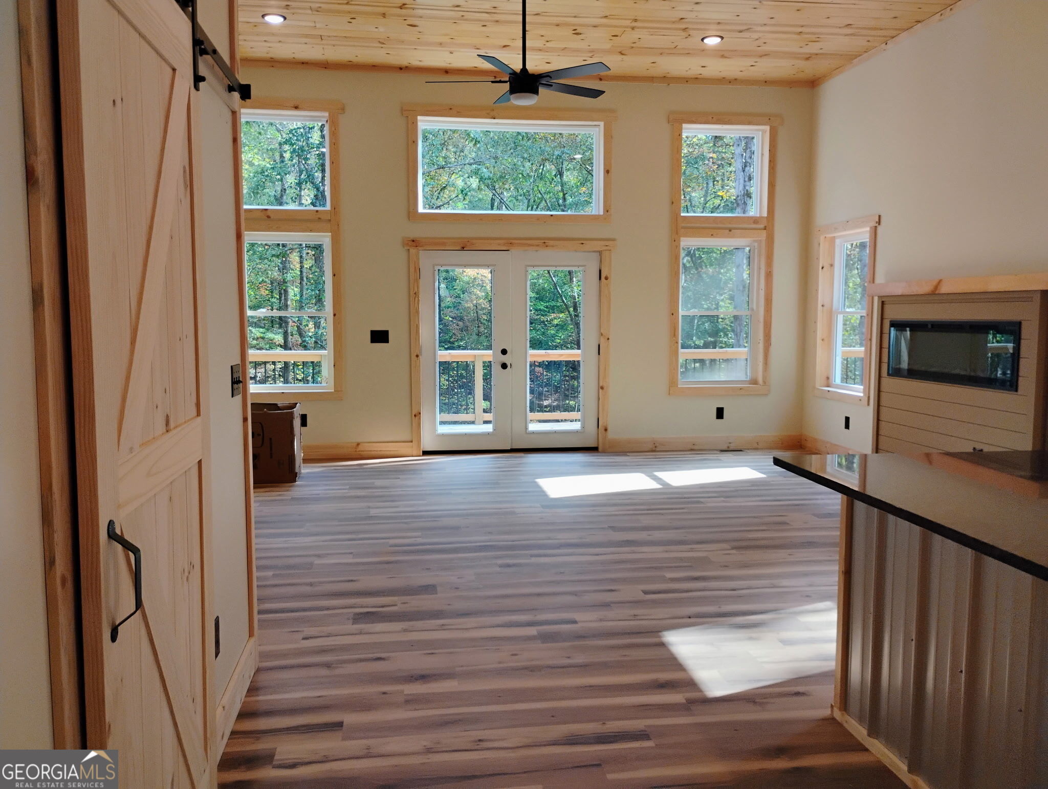 400 Molly Circle Ellijay GA 30540