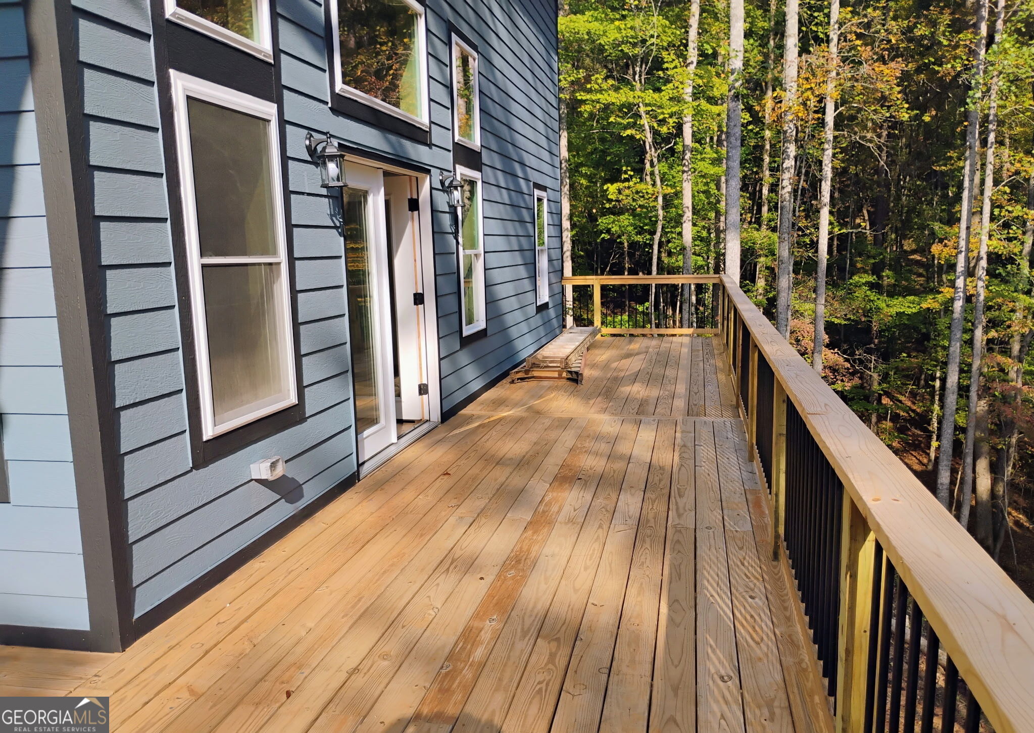 400 Molly Circle Ellijay GA 30540