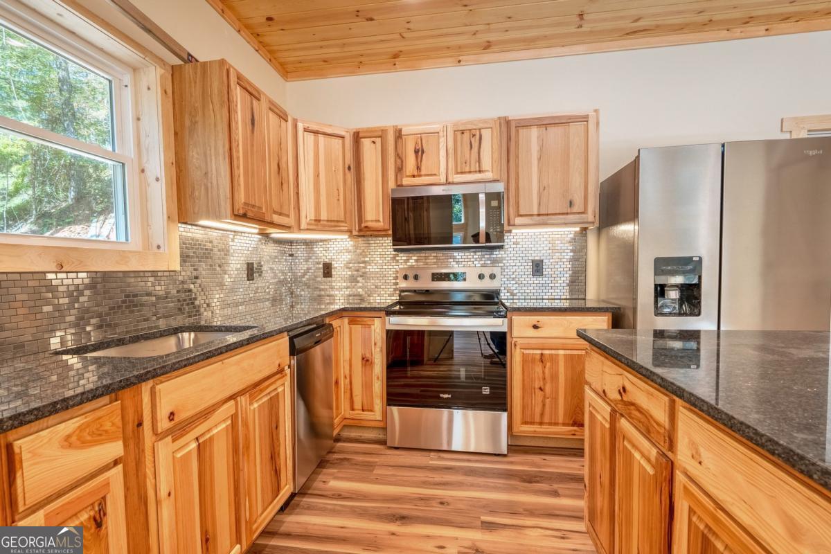 400 Molly Circle Ellijay GA 30540