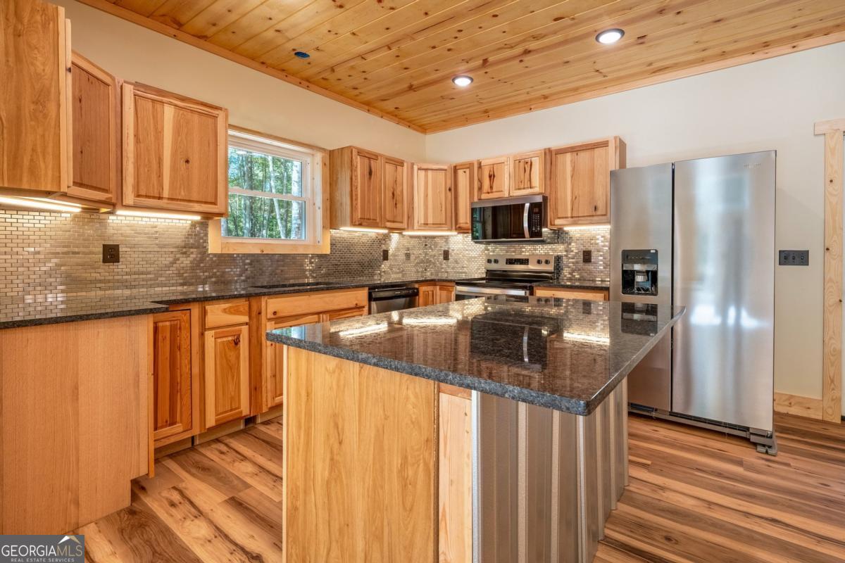 400 Molly Circle Ellijay GA 30540