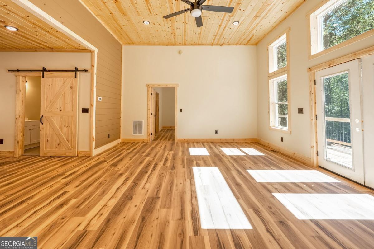 400 Molly Circle Ellijay GA 30540