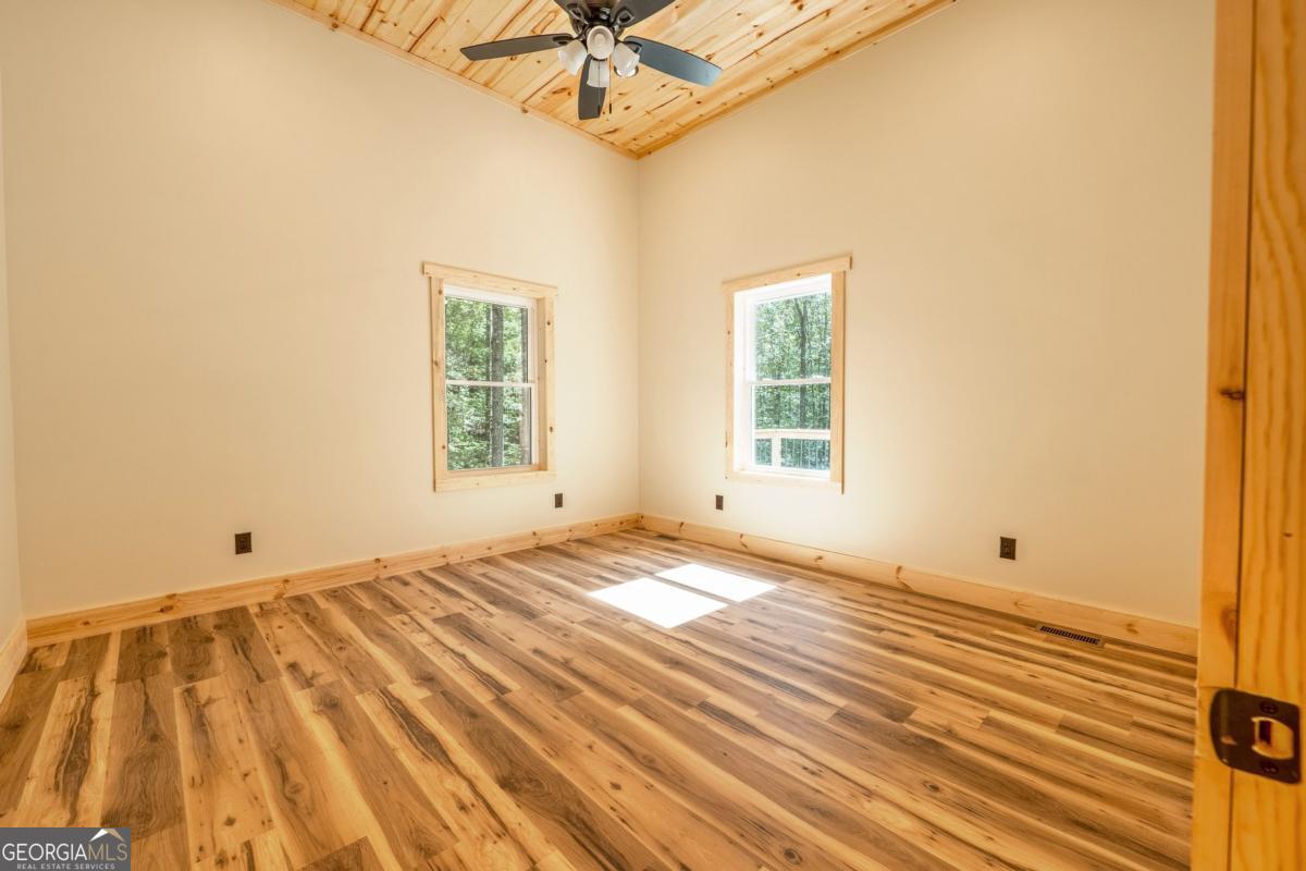 400 Molly Circle Ellijay GA 30540
