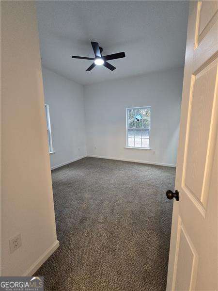4645 Gordon Street Fairburn GA 30213