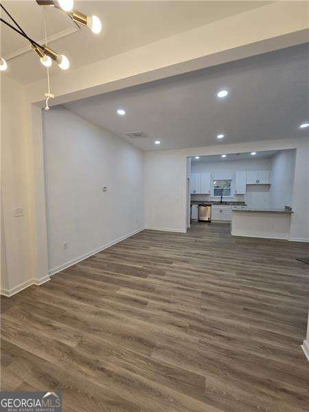 4645 Gordon Street Fairburn GA 30213