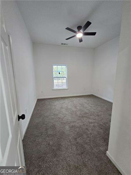 4645 Gordon Street Fairburn GA 30213