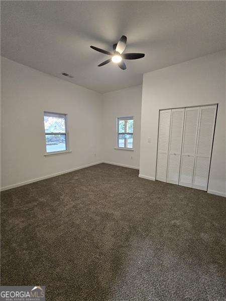 4645 Gordon Street Fairburn GA 30213