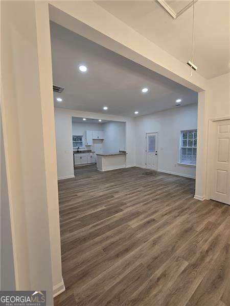 4645 Gordon Street Fairburn GA 30213