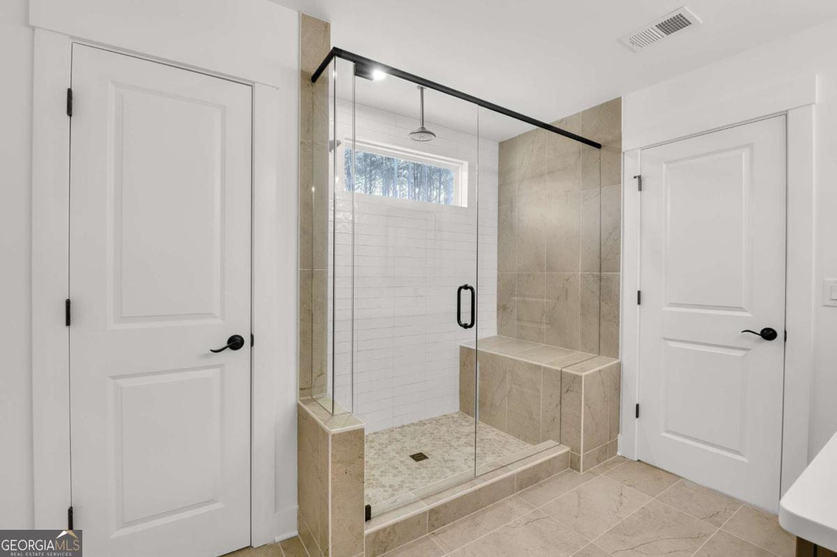 232 Rockledge Bend Powder Springs GA 30127