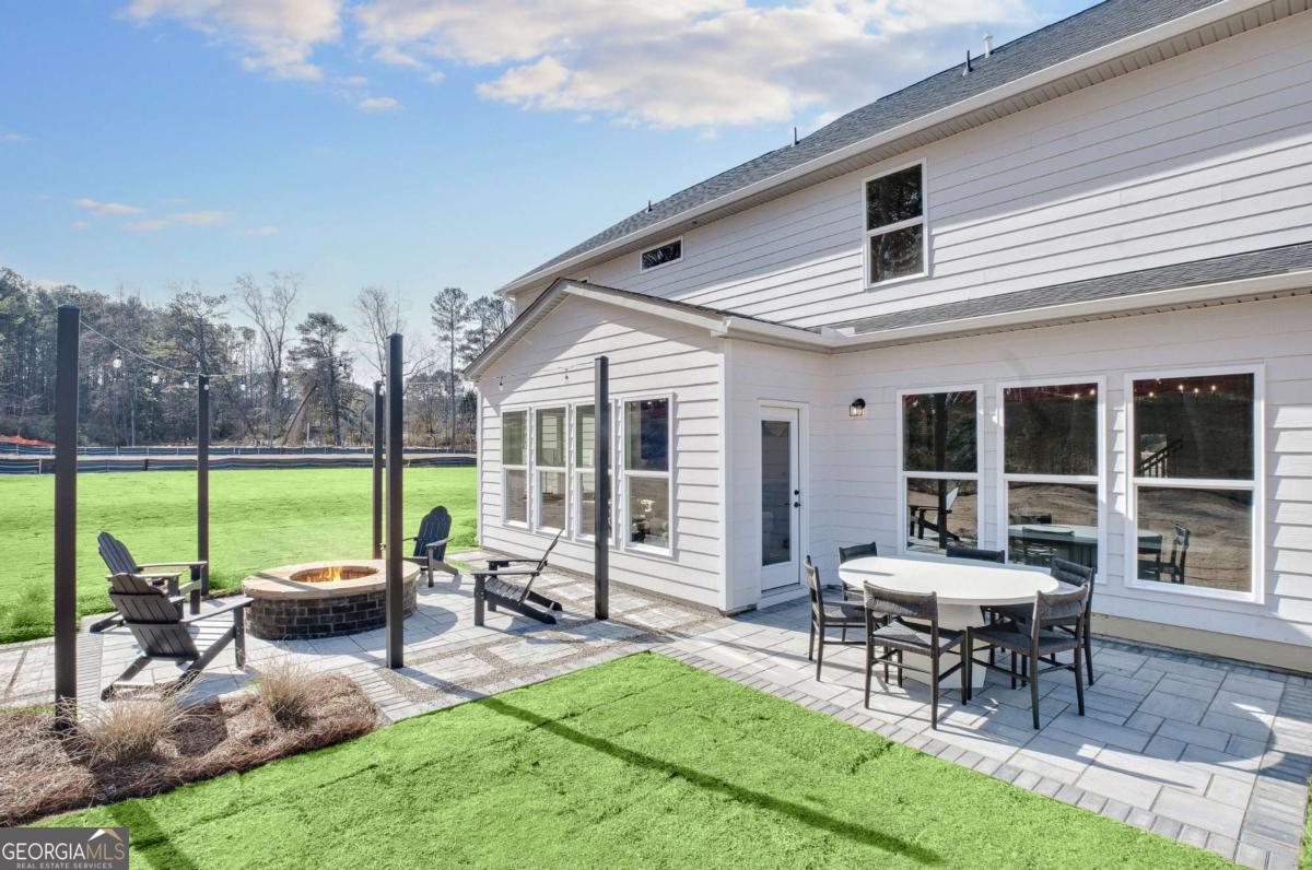 232 Rockledge Bend Powder Springs GA 30127