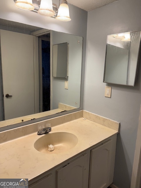 621 Garden Walk Drive Stone Mountain GA 30083