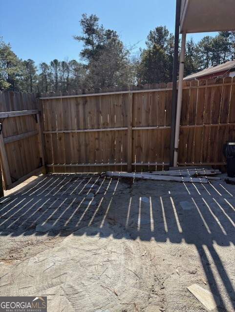 621 Garden Walk Drive Stone Mountain GA 30083