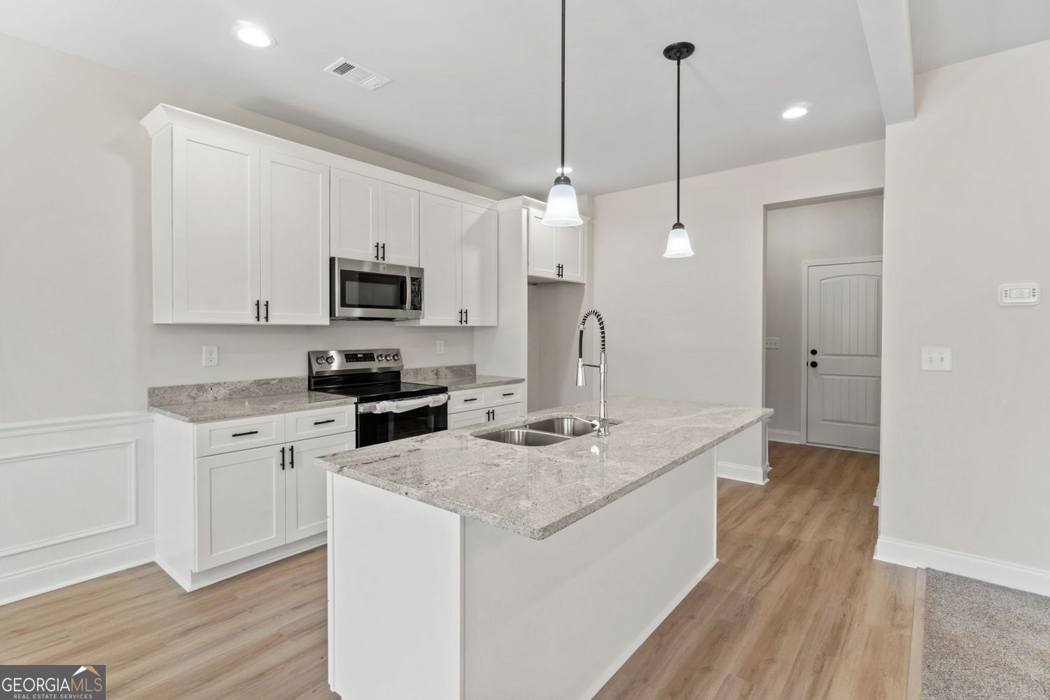769 Dawn Place Alto GA 30510