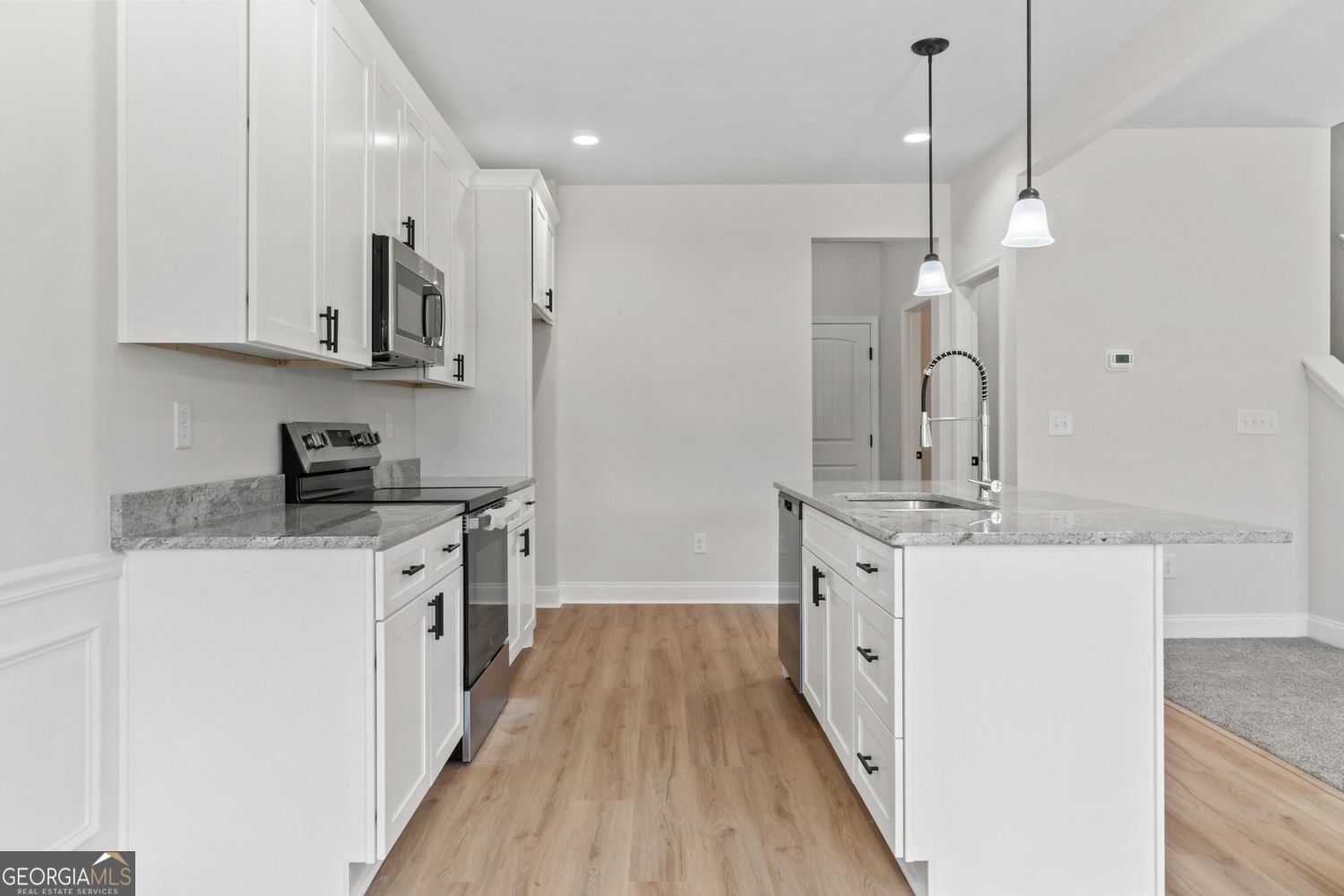 769 Dawn Place Alto GA 30510