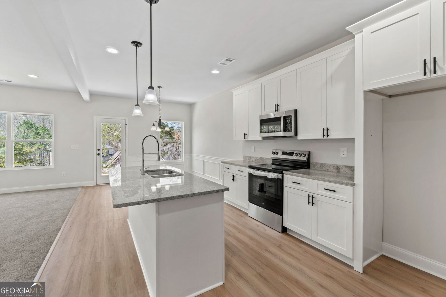 769 Dawn Place Alto GA 30510