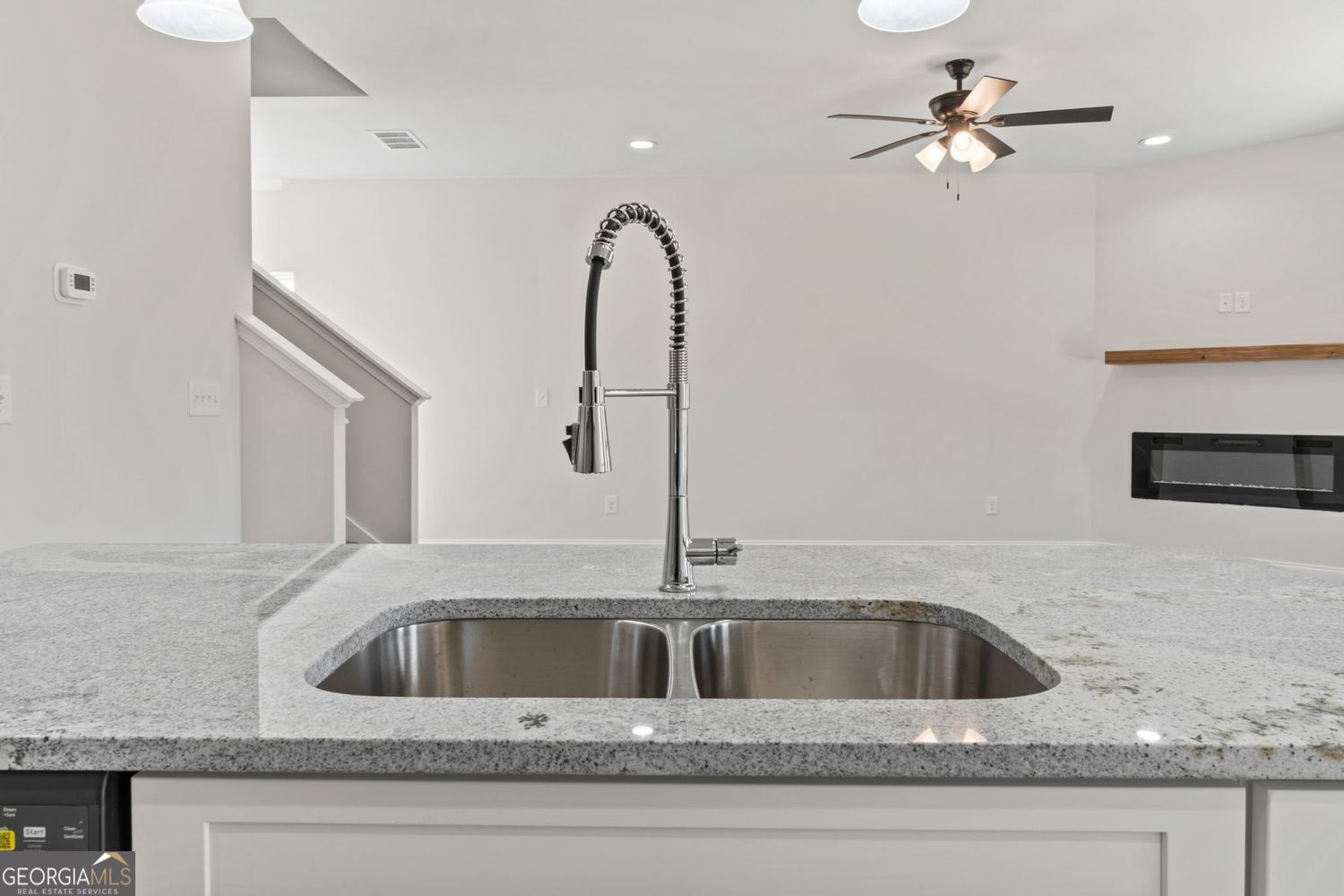 769 Dawn Place Alto GA 30510