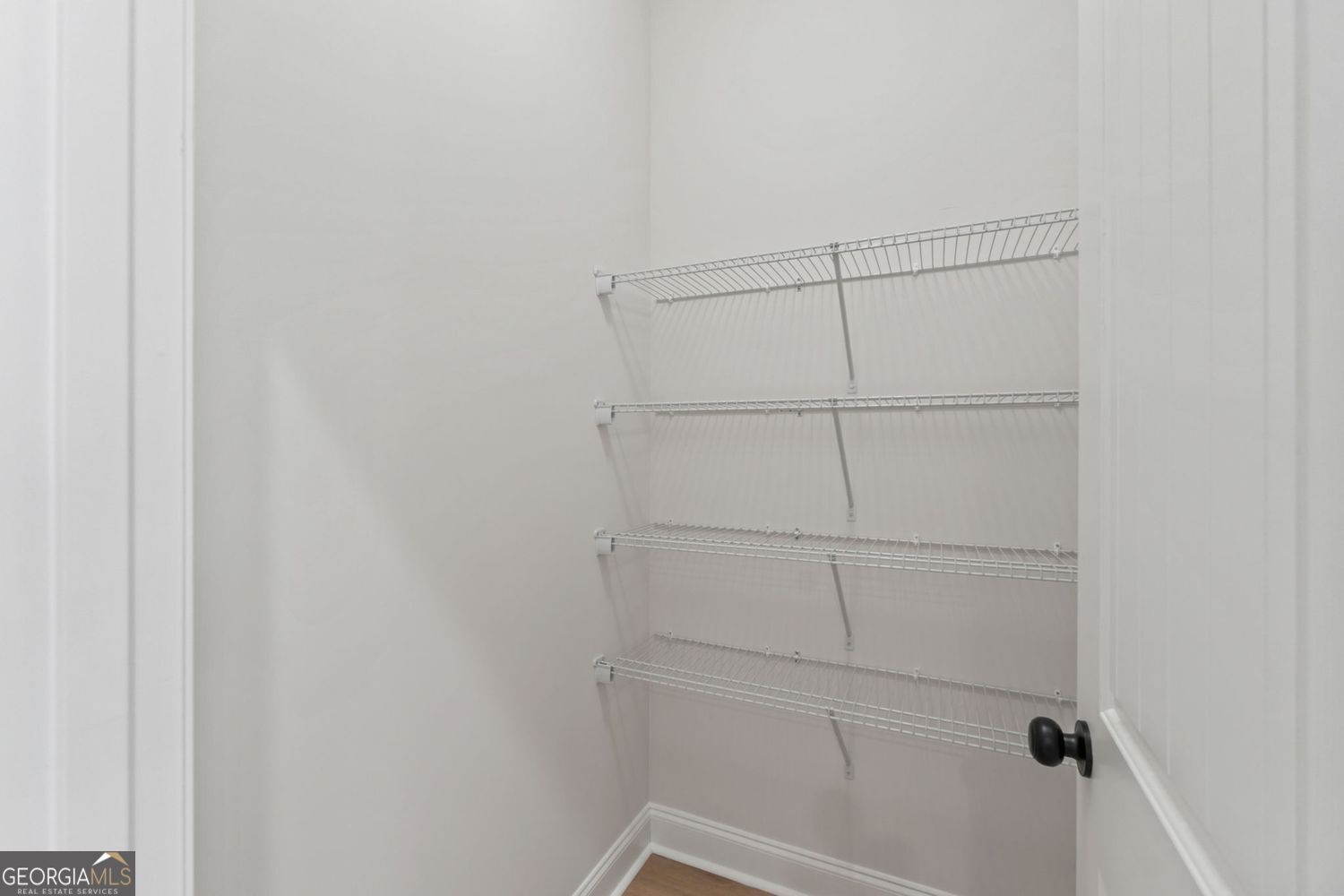 769 Dawn Place Alto GA 30510