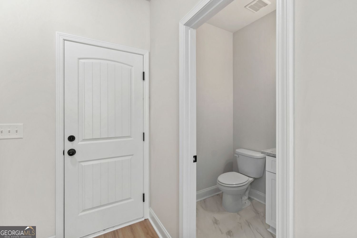 769 Dawn Place Alto GA 30510