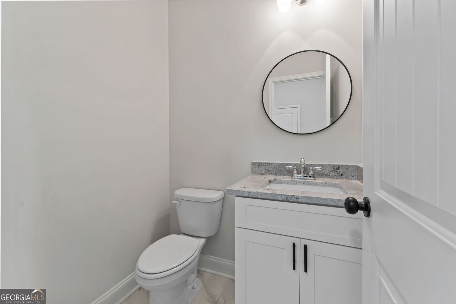 769 Dawn Place Alto GA 30510