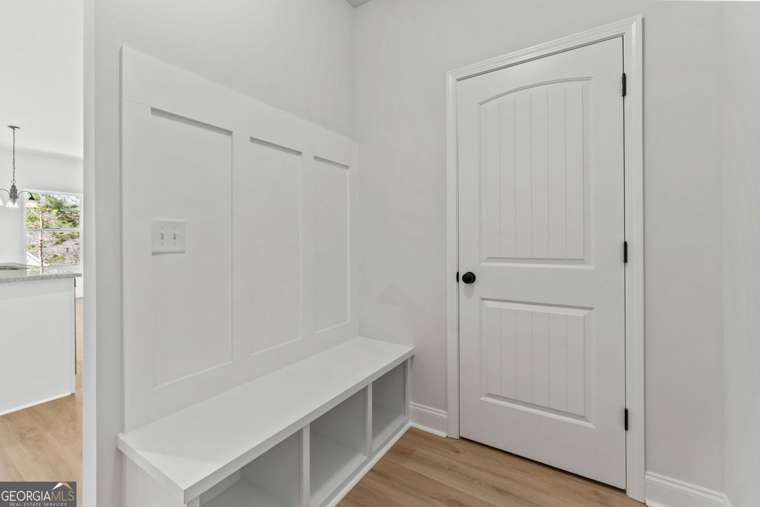 769 Dawn Place Alto GA 30510