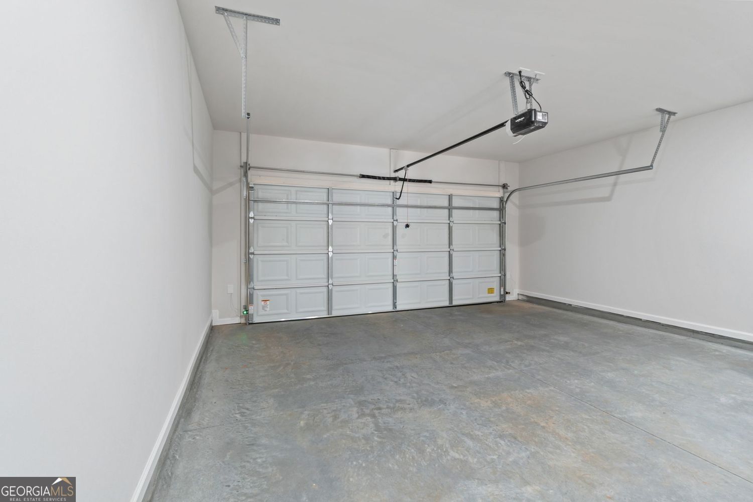 769 Dawn Place Alto GA 30510