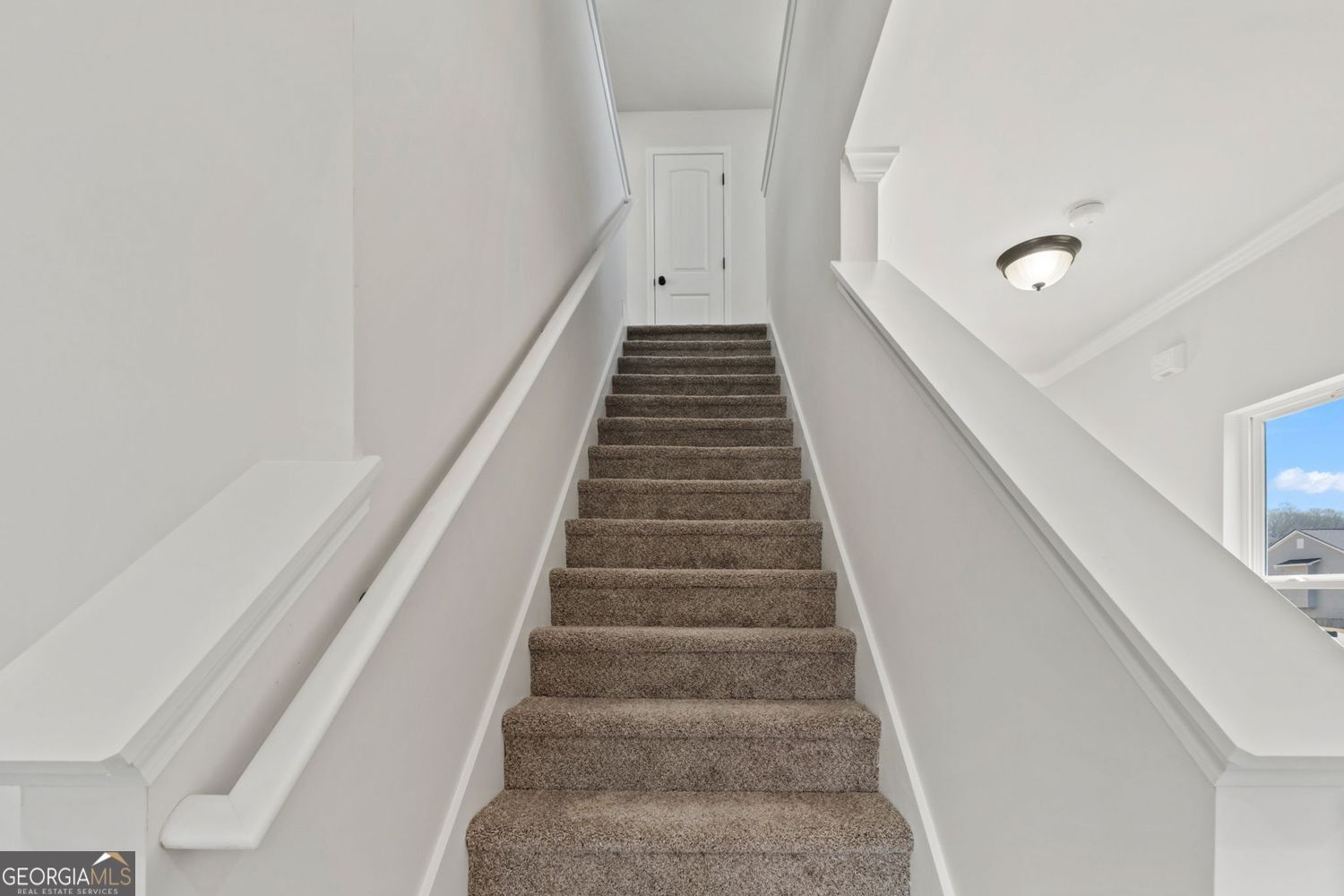 769 Dawn Place Alto GA 30510