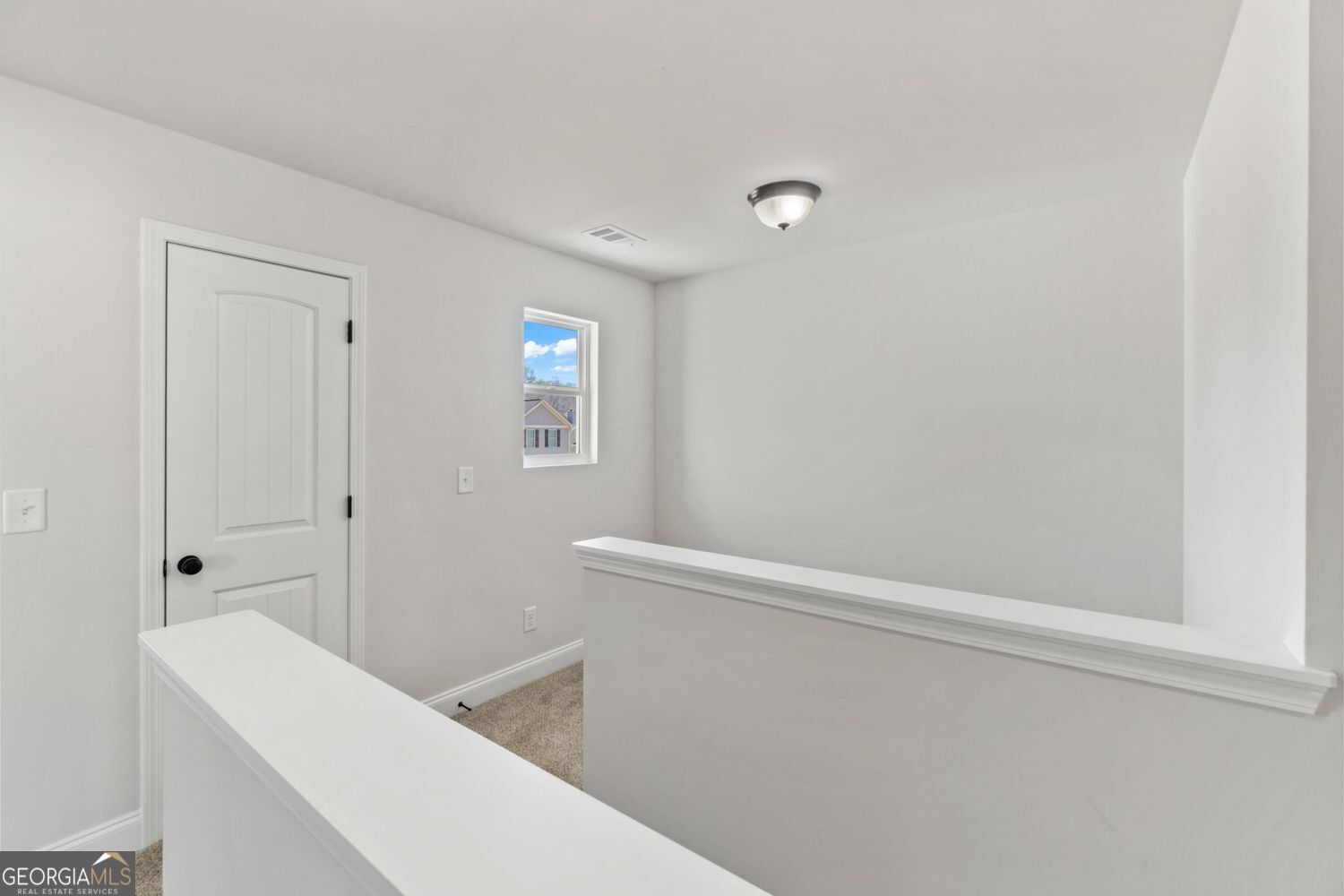 769 Dawn Place Alto GA 30510