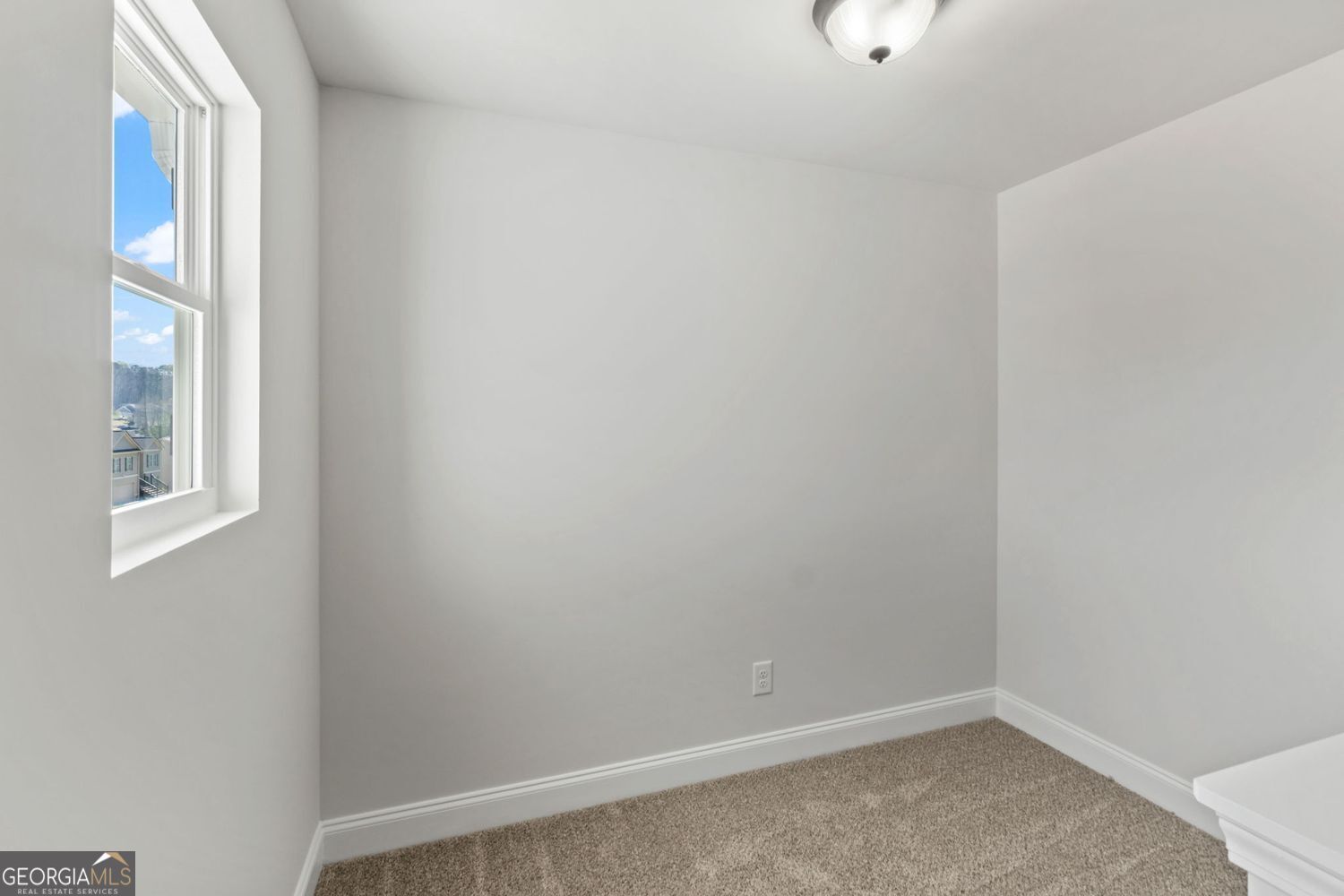 769 Dawn Place Alto GA 30510