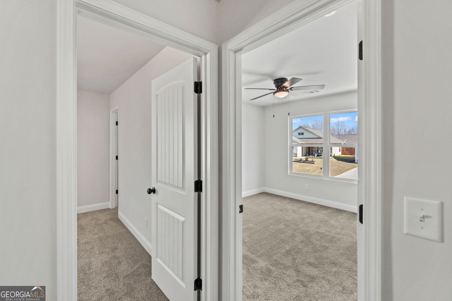 769 Dawn Place Alto GA 30510