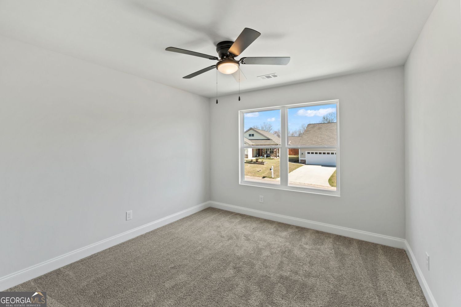 769 Dawn Place Alto GA 30510