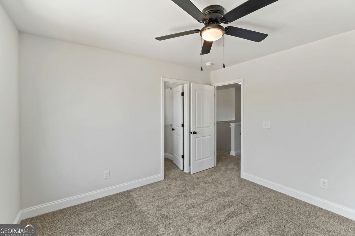 769 Dawn Place Alto GA 30510