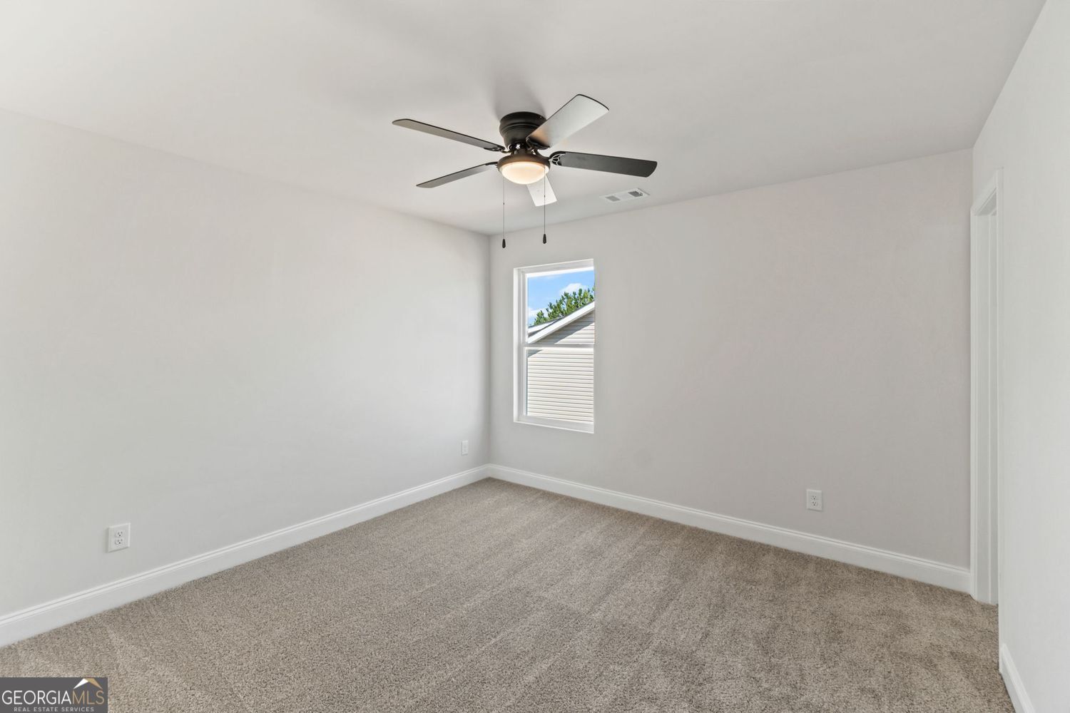 769 Dawn Place Alto GA 30510