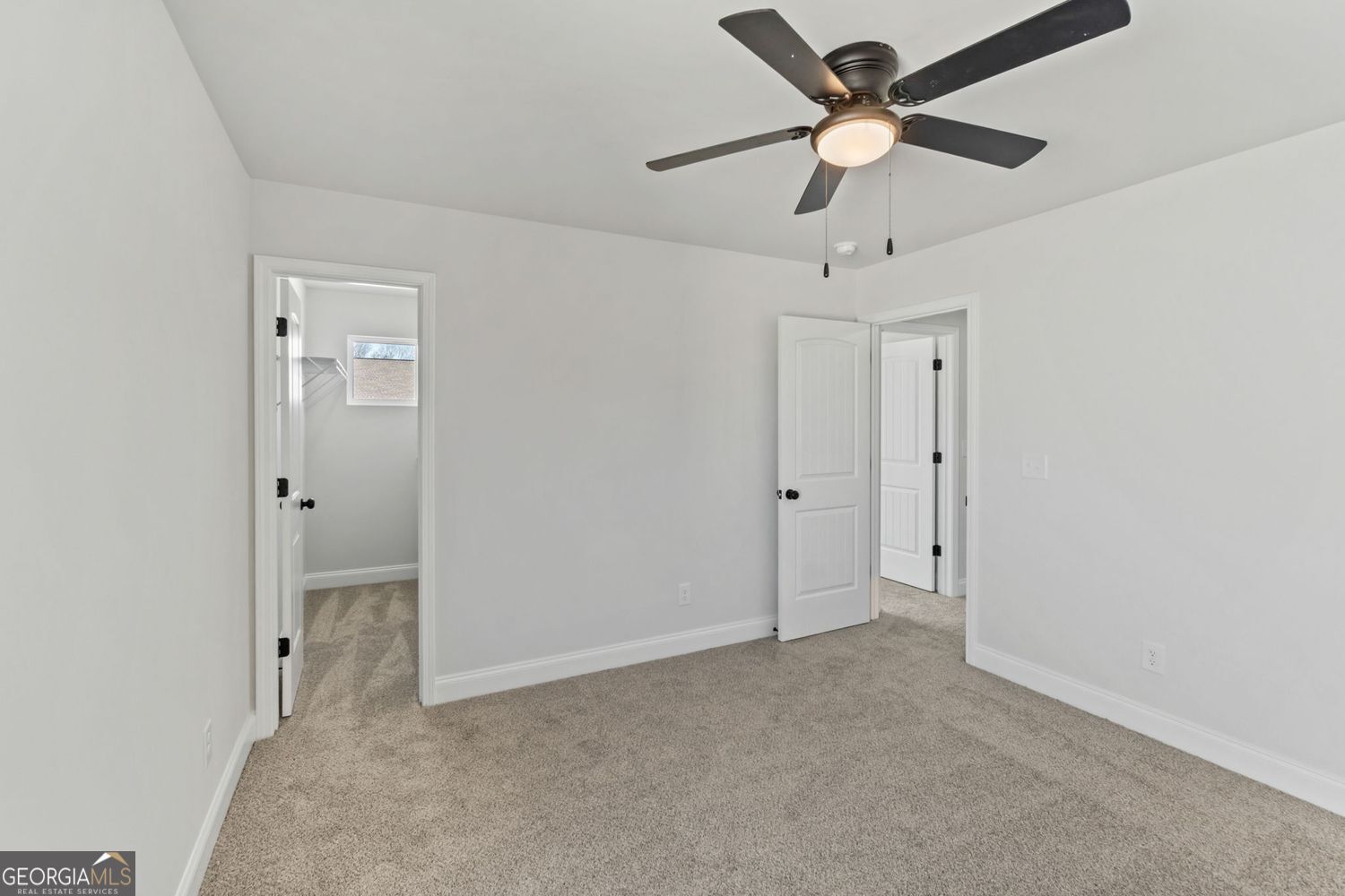 769 Dawn Place Alto GA 30510