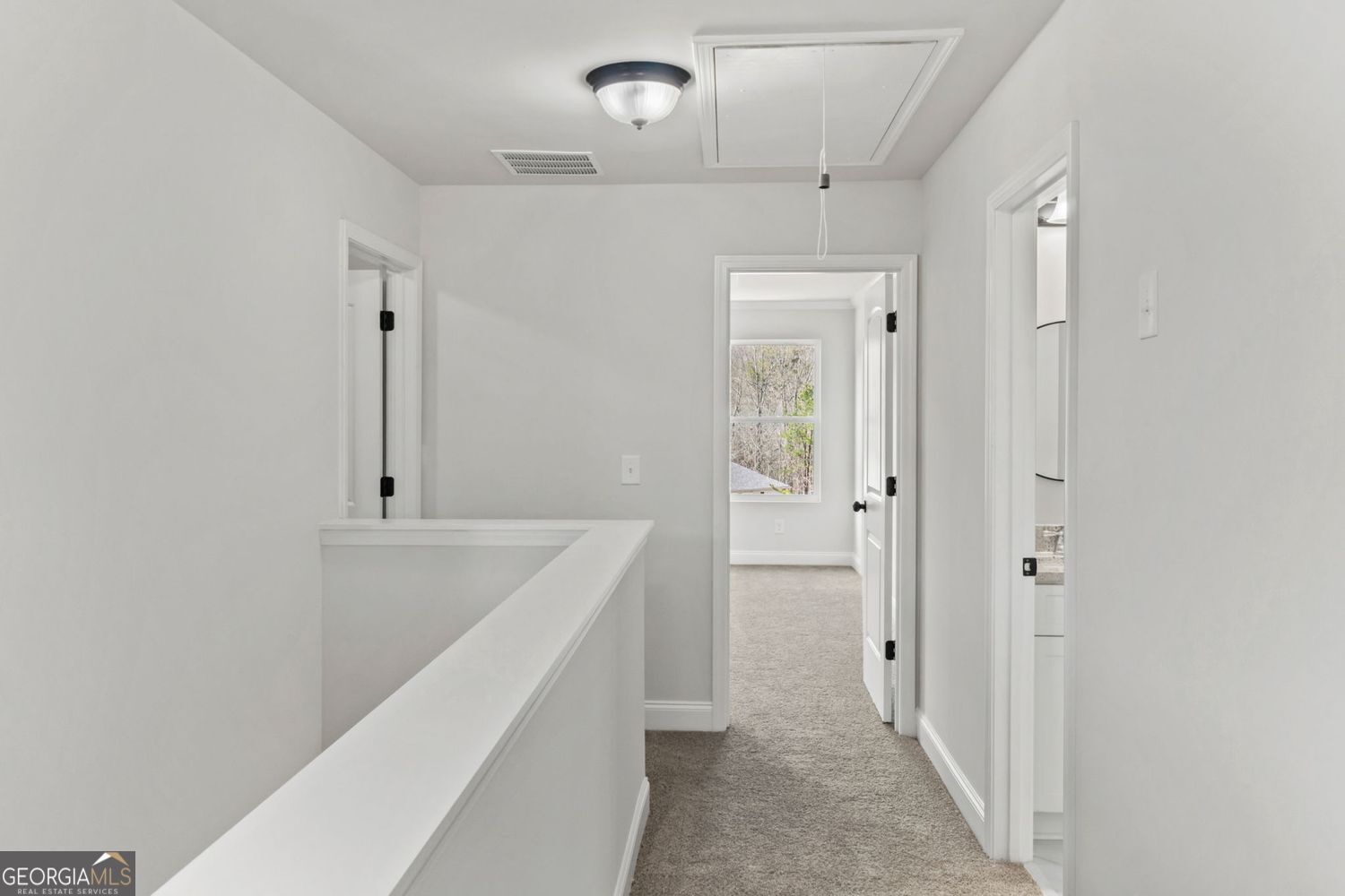 769 Dawn Place Alto GA 30510