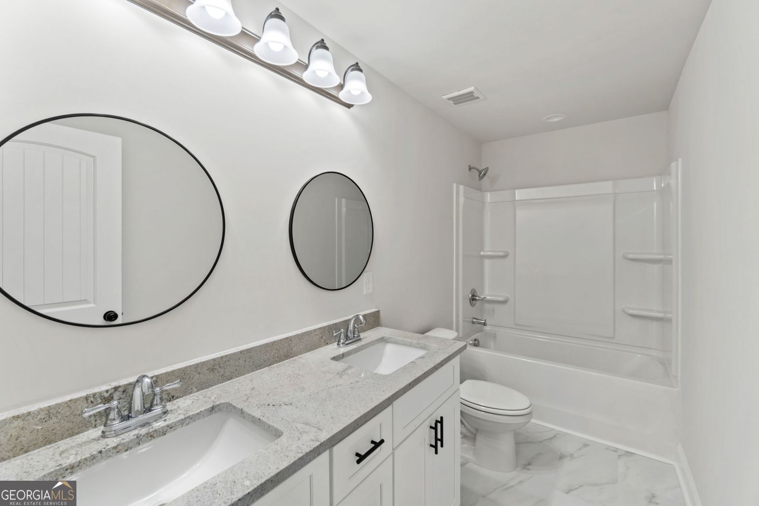 769 Dawn Place Alto GA 30510