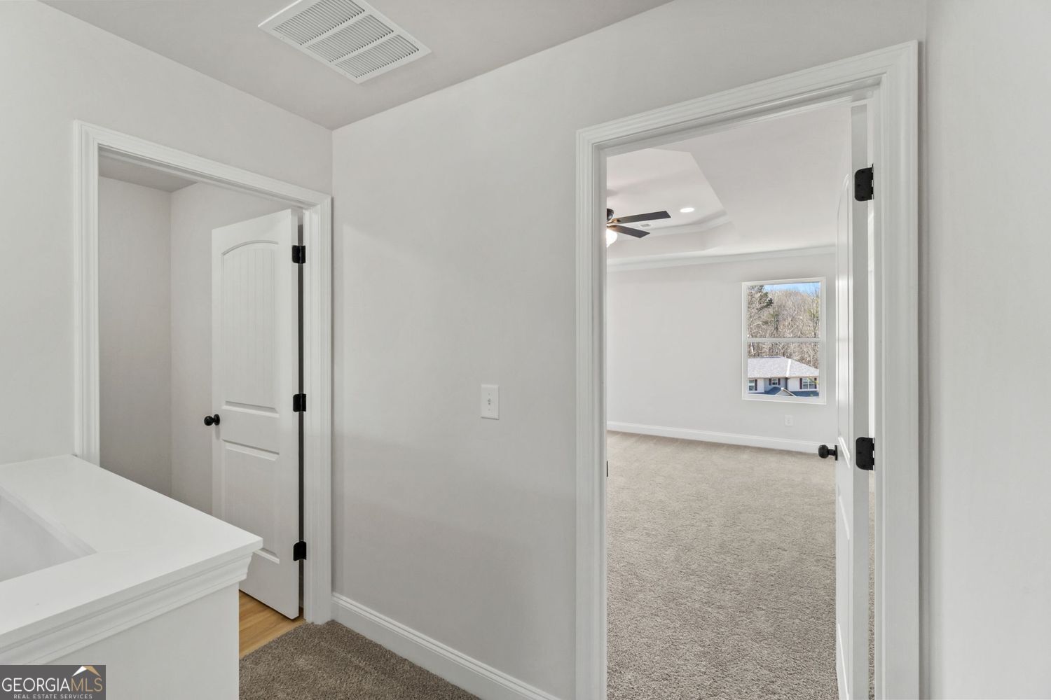 769 Dawn Place Alto GA 30510